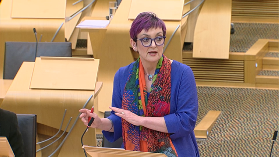/datafiles/uploaded/cms_gallery_category/org/org_123_Angela in Parliament 24th April 2024.png